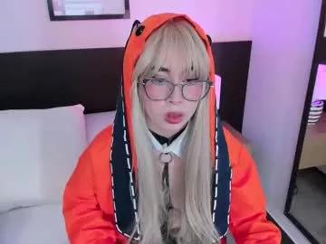 Freechat vi_anaya on Chaturbate