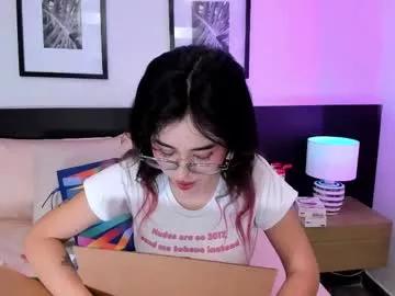 Freechat vi_anaya on Chaturbate