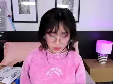 Freechat vi_anaya on Chaturbate