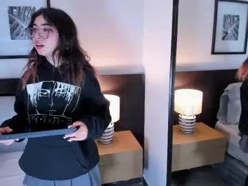 Freechat vi_anaya on Chaturbate