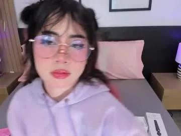 Freechat vi_anaya on Chaturbate