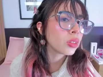 Freechat vi_anaya on Chaturbate