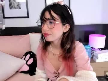 Freechat vi_anaya on Chaturbate