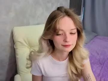 Freechat vialeta_baby on Chaturbate