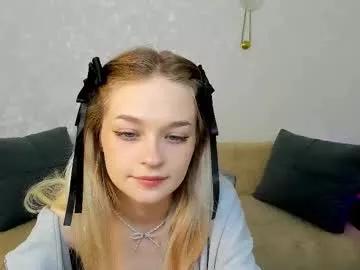 Freechat vialeta_baby on Chaturbate