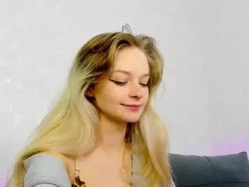 Freechat vialeta_baby on Chaturbate