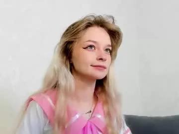 Freechat vialeta_baby on Chaturbate