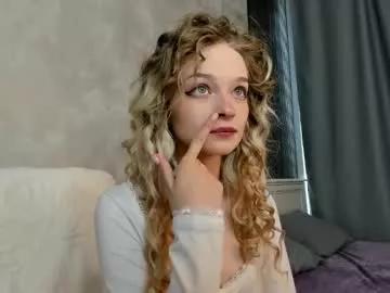 Freechat vialeta_baby on Chaturbate