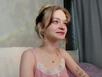 Freechat vialeta_baby on Chaturbate