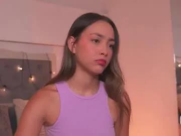 Freechat victoria__rossi on Chaturbate