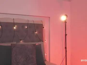 Freechat victoria__rossi on Chaturbate