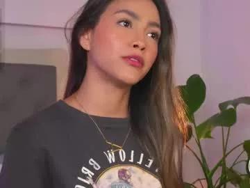 Freechat victoria__rossi on Chaturbate