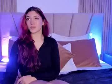 Chaturbate victoria_beaumont is Private victoria_beaumont — GOAL: shake my tits Flirty energy only #latina #bigboobs #shake #saliva #tits