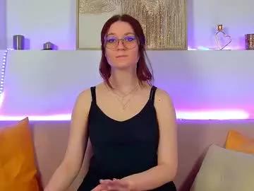 Freechat victoriaardern on Chaturbate