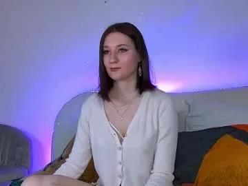 Freechat victoriaardern on Chaturbate