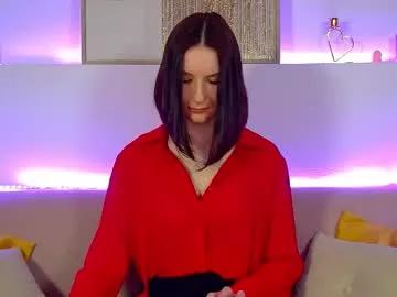 Freechat victoriaardern on Chaturbate