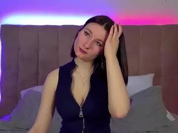Freechat victoriaardern on Chaturbate
