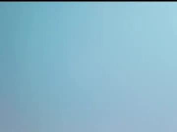 victoriafalls — Welcome to my room! - Goal: 30 Hard Spanks [199 tokens left] #naturalboobs #bigass #goddess #bbw #bigboobs