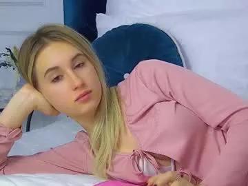 victoriahopson — GOAL: I tease with my mouth and my sexy lips #nonude #new #teen #18 #skinny [180 tokens remaining]