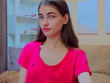 vikiberry — Put a gag in your mouth and drool #spit #gag #leggings  #fetish  #sloppy [198 tokens remaining]