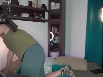 viktor_secret — Come on play  Let me feel you.PVT IS OPEN/tip menu is active #muscles #lovense #uncut #cum #bigcock