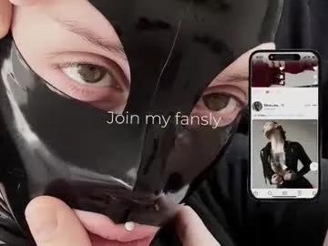 vinylstore — Me Silvia ntmu - Goal: Hello - #feet #femdom #heels #latex #lovense