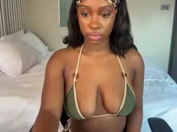 Freechat violet6xft on Chaturbate