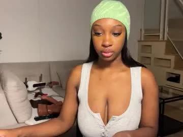 violet6xft — V   #ebony #bigboobs #teen #sph