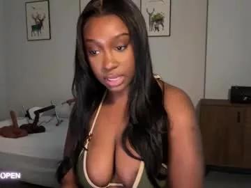 Freechat violet6xft on Chaturbate