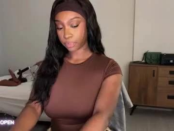 Freechat violet6xft on Chaturbate