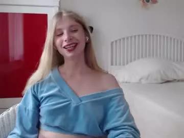Freechat visceratio on Chaturbate
