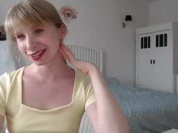 Freechat visceratio on Chaturbate