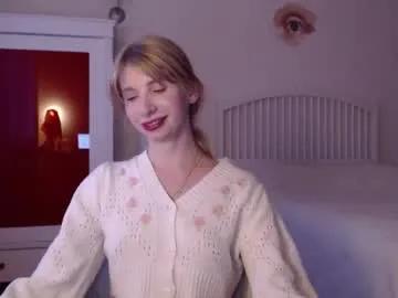 Freechat visceratio on Chaturbate