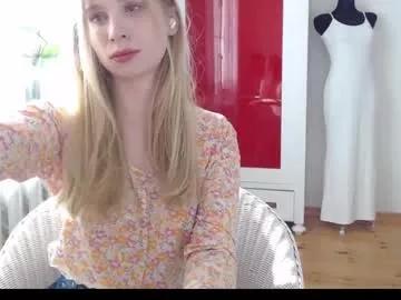 Freechat visceratio on Chaturbate