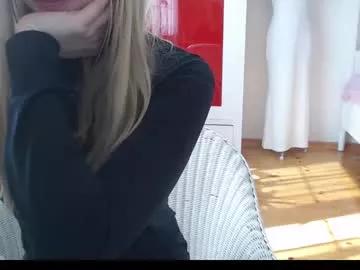 Freechat visceratio on Chaturbate