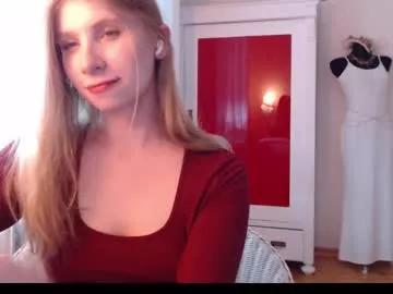 Freechat visceratio on Chaturbate