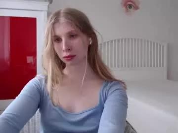 Freechat visceratio on Chaturbate