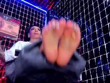 Freechat vivi_honey_ on Chaturbate