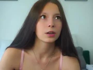 vivid_girls — GOAL: For a good day [22 tokens remaining] i want to be your dirty dream #18 #teen #lovense #bigboobs #squirt