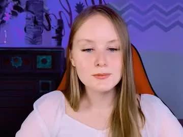 Chaturbate vivienleeigh is Freechat vivienleeigh — Be mine today #mistress #findom #femdom #feet #nonude