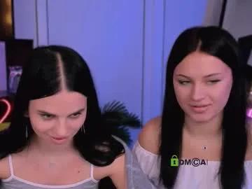 vivy_star — Heeyyy! :) Lets have fun all together hehe #bigboobs #tease #skirt #stockings