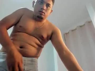 volt_boy57 — #findom #master #ATM #new #bigcock CUM  [999 tokens remaining]