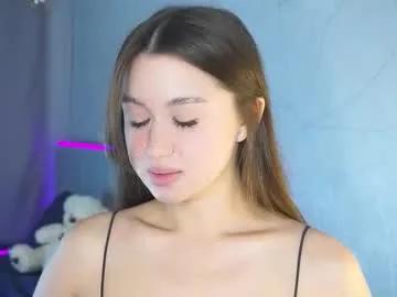 vvilly_wonka on Chaturbate 