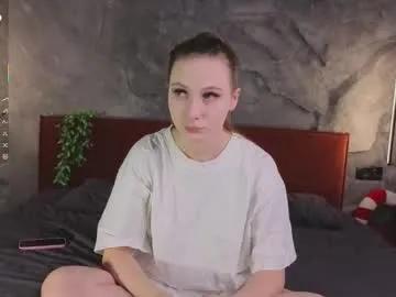 Freechat wandaalsbrook on Chaturbate