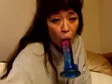 Chaturbate wasabibarbie is Freechat wasabibarbie — Her job is Tables!!! #asian #socks #longhair #deepthroat #privateopen
