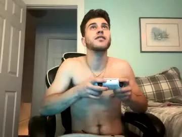 Freechat wentbrokeonstrippers on Chaturbate