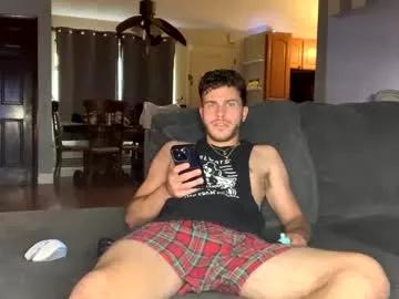 Freechat wentbrokeonstrippers on Chaturbate