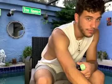 Freechat wentbrokeonstrippers on Chaturbate