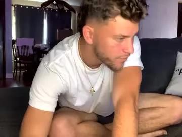 Freechat wentbrokeonstrippers on Chaturbate