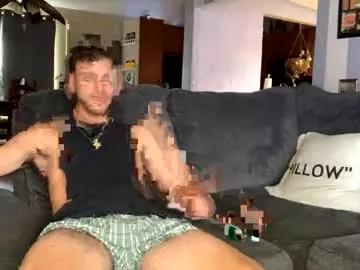 Freechat wentbrokeonstrippers on Chaturbate